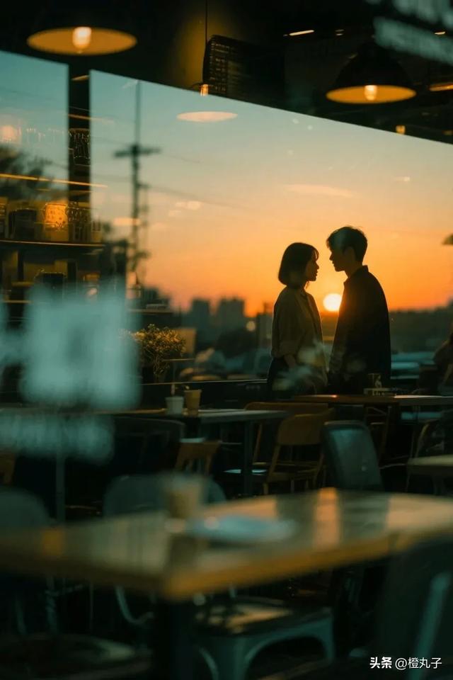 女人在这三种时候，最容易“饥不择食”找男人，但往往最后悔！