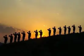 最低工资标准，跟退役军人也有关！图片