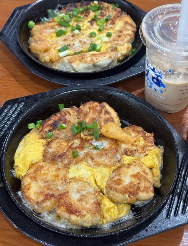 绍兴是不是有高人指点？第一次去绍兴，说点真实的肺腑之言