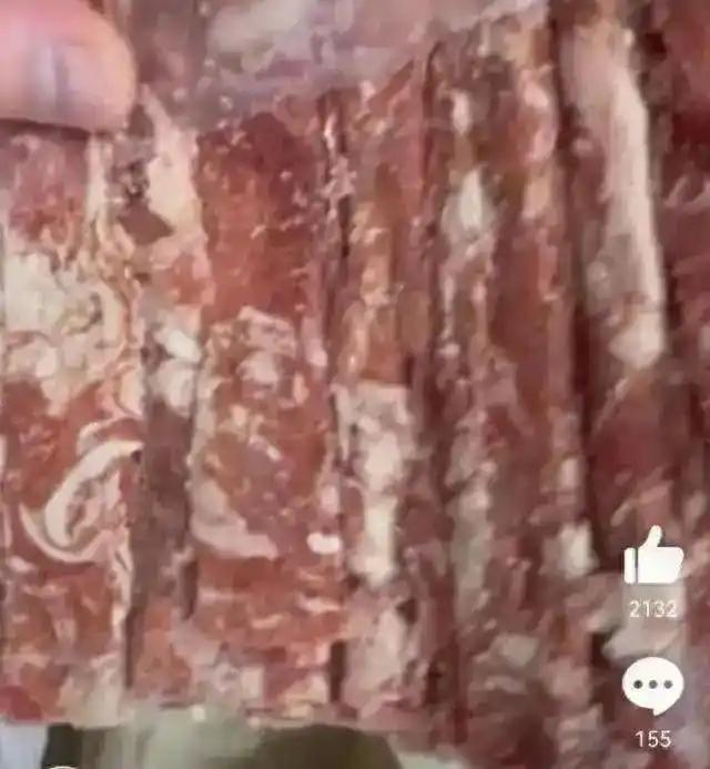 央视怒批，国务院点名封杀！这几位坑蒙老百姓的大网红，彻底凉凉