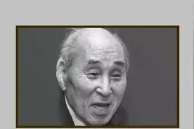 全球资本之狼系列·(八)投资大神篇 ♚Ⅻ图片
