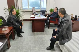 深州市政策鼓励优秀退役军人到中小学任教图片