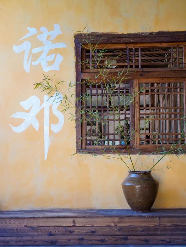 暑期游大理丨这些小众秘境藏不住了