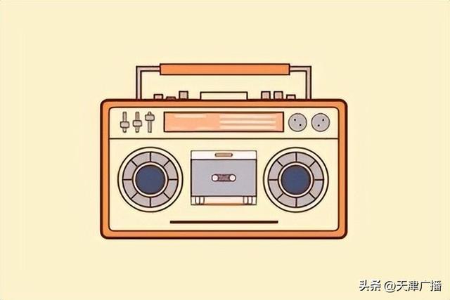 期待 | 古树下品咖啡！天津度假打卡地+1！重磅福利→