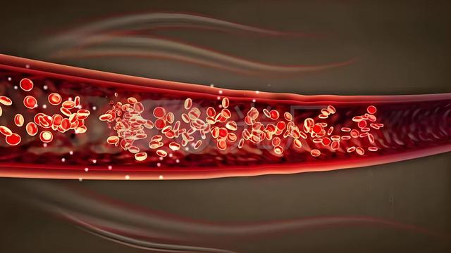 人有没有高血压，散步就知道？有高血压的人，散步常有这3个表现