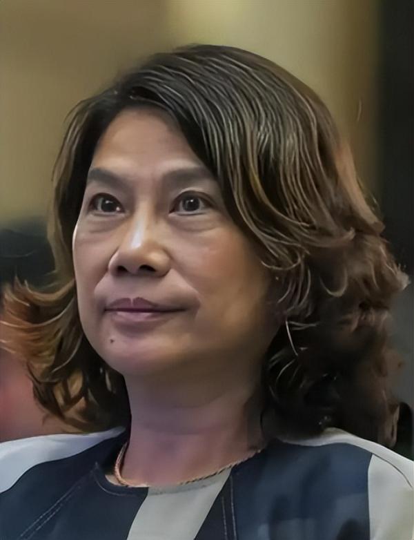 被停职审查	、转移资产、搞办公室恋情	，董明珠身上标签哪个是真的