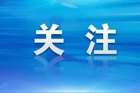云南省2024年普通高校招生艺术类省级统考专业录取最低控制分数线及专业成绩公布图片
