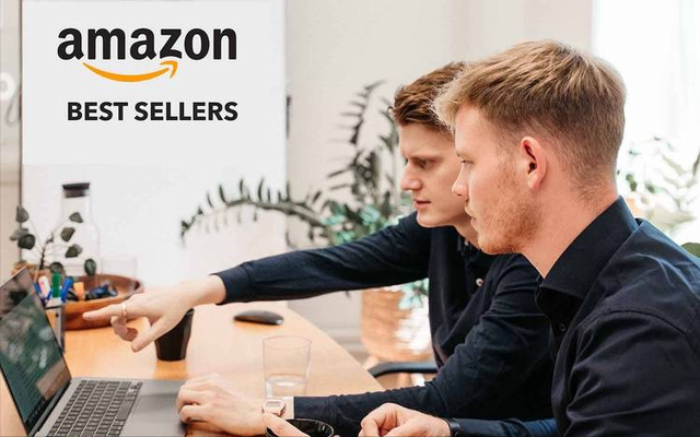 欧洲陷“云端”困局！美巨头掌控60%市场，单一故障引数十亿损失