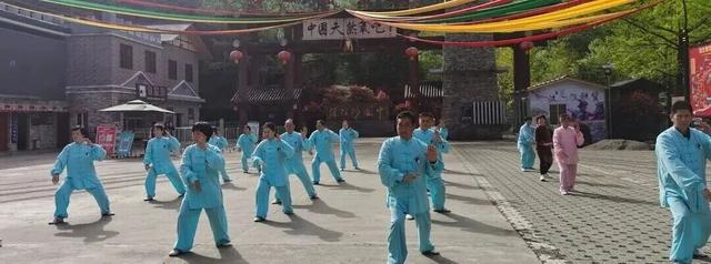 39项！宁强“双节”文旅活动出炉→