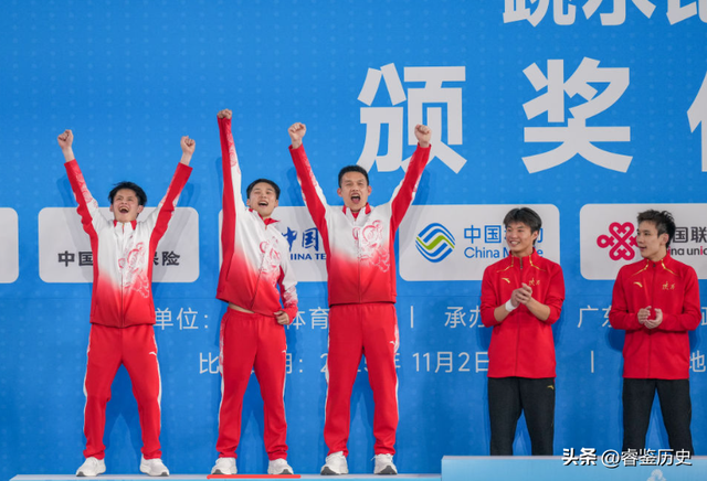 豪宅风波升级！专家建议拆除全红婵雕像，樊振东的话终于有人信了