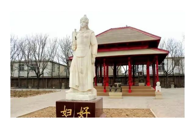 禁言慍好友，携手览名胜