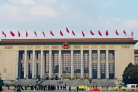 “好房子”要来了！2025年房地产市场变化趋势，这些值得关注图片