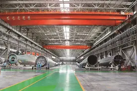 吉林一季度经济高质量发展探析图片