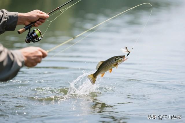 告别骑行“数据焦虑”3条枣庄小众路线，从晒圈狂躁症到四季治愈