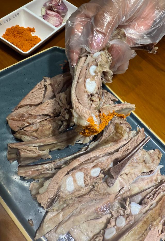 我桂林人，刚从青海西宁回来，实在忍不住想说：对西宁的5点印象