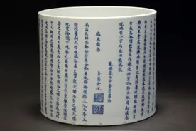 滕王阁与岳阳楼傻傻分不清？滕王阁背诵新规有话说图片