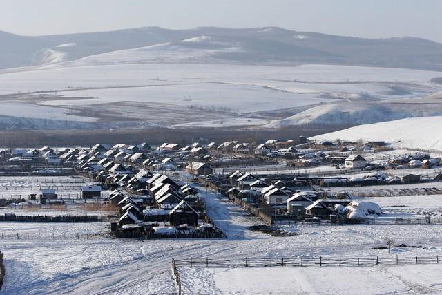 “上午立冬冻死牛	，下午立冬暖烘烘”，今年立冬几点？有啥说法？