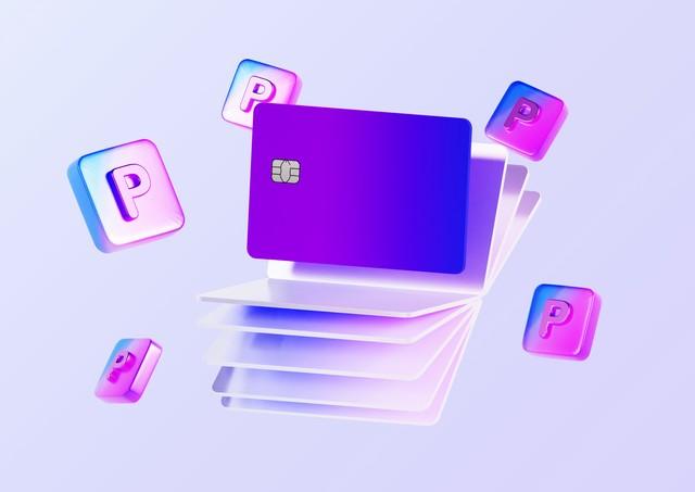 网站建设步骤：从注册到上线，每步都有具体操作