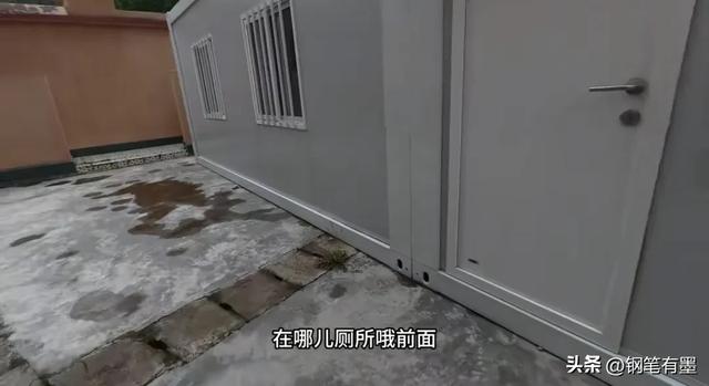 高反仍上山,小伙血氧30昏迷,队友及时发现,紧急送医捡回一条命
