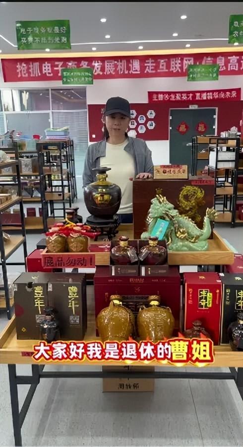 工作总结 | 工作组一周工作动态