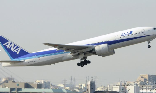 万万没想到，46条中日航线刚全部取消，就炸出一群“妖魔鬼怪”?