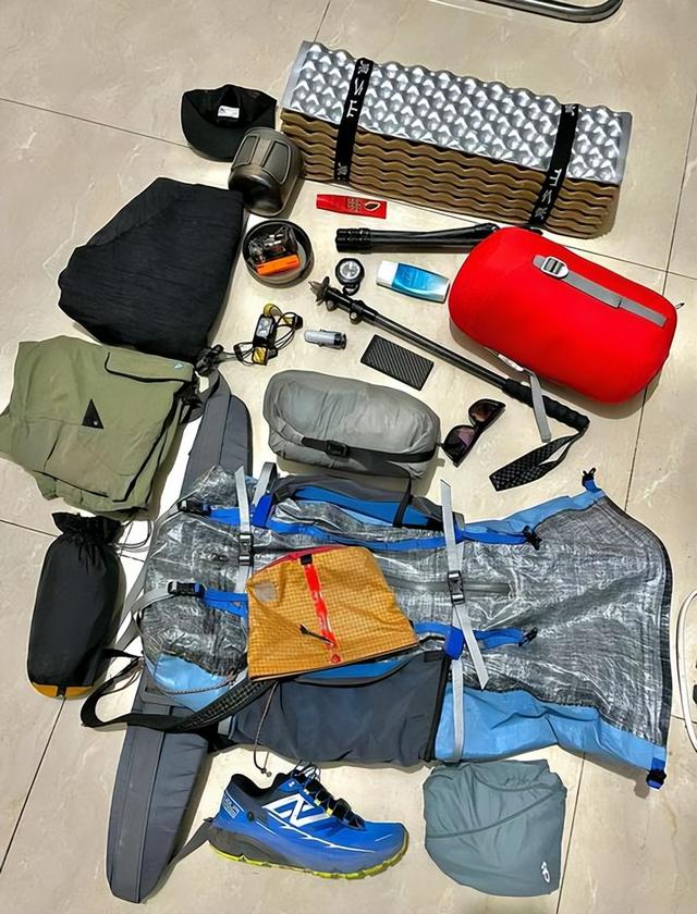 AI成购物新入口？双11实测：方便是方便，坑也多！