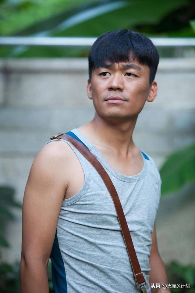 送走马蓉又迎来冯清，倒霉的王宝强，终究还是逃不过“女人坑”