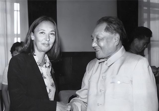 中国为何还不收复台湾？普京的一句话，得到了全体中国人民的认同