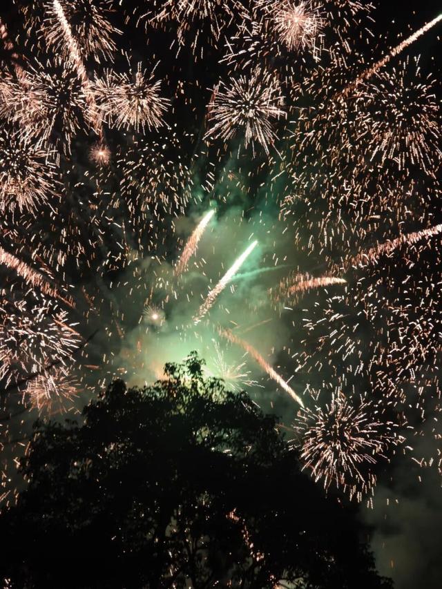 回家 | 浅山会乡村度假酒店开业啦！