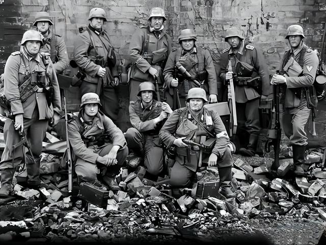 芬兰最北端距海洋仅30公里，但船舶出海却要绕道上千公里