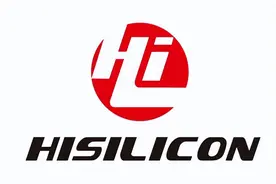 视频监控摄像头芯片厂商介绍图片