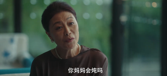 央视八套开播！36集家庭大剧来袭，全员实力派，观众：拉满期待值