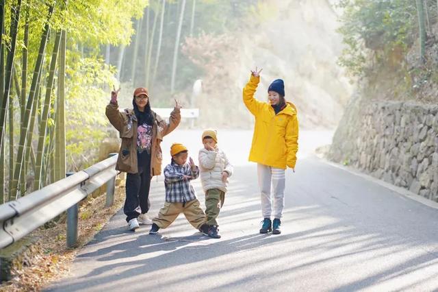 在临安,怎样才算“真土豪”?答案:买猪送房!