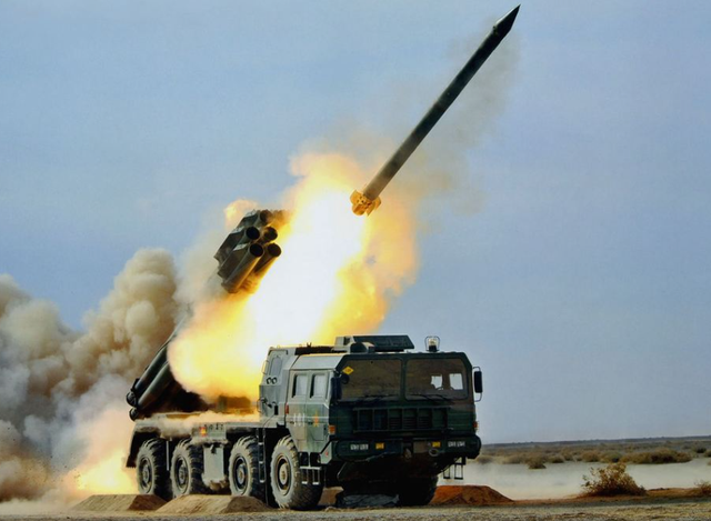 日本签字了，高市选定中日主战场，对华开第二枪，解放军开始巡海