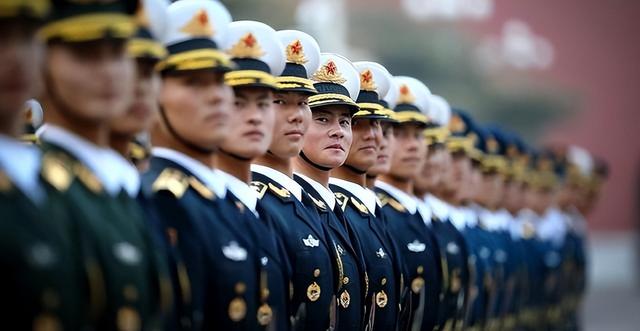 中国为何还不收复台湾，普京的一句话，得到了全体中国人民的认同