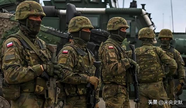 两国可能合并，一旦成功将成超级大国，恐将终结美国一家独大局面