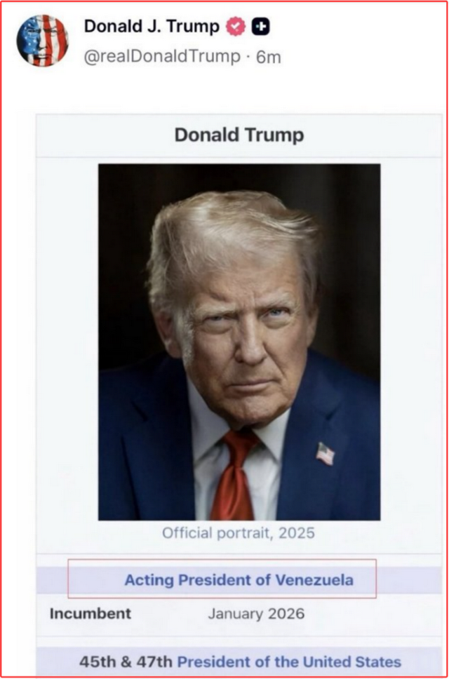 美国威逼下	，加拿大求生欲望很强，总理请求访华