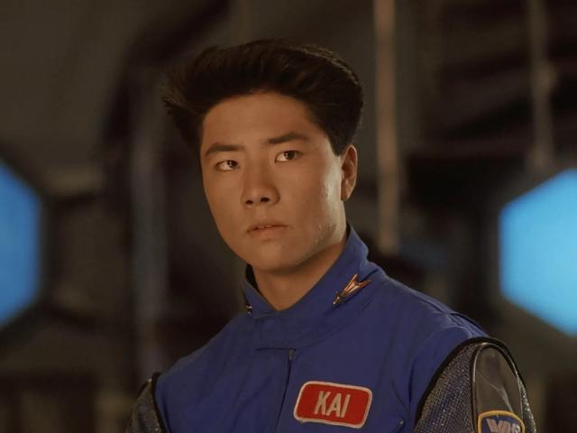 你相信光吗——奥特曼家族大全集