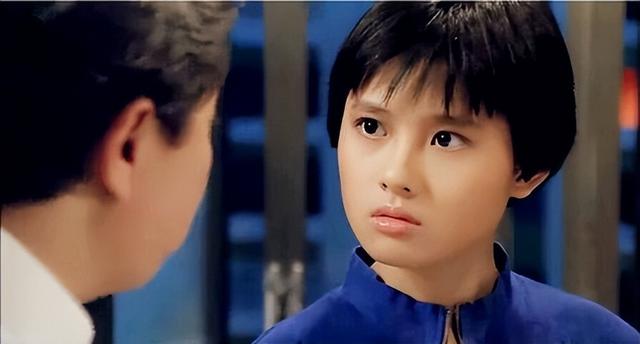 27岁一脱成名，如今仍被标签捆绑，李丽珍的人生为何高开低走？