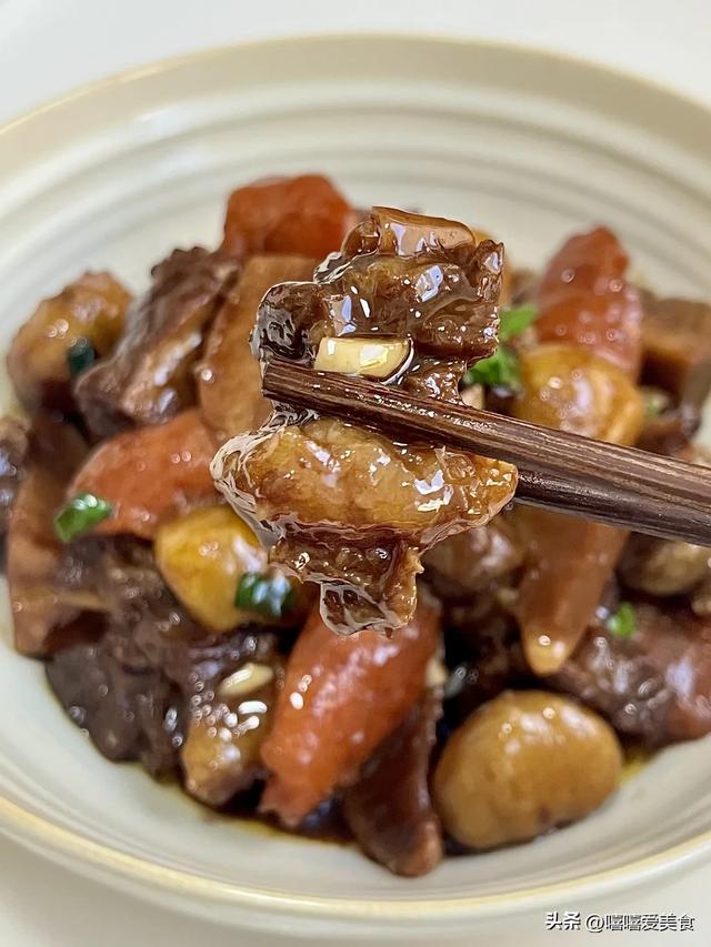 再贵也要吃！12月正大量上市, 一润肺, 二排毒, 三通便, 错过真可惜！