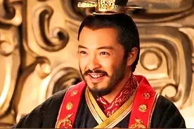 李渊灭隋建唐后，面对前朝皇帝杨广的6个子女，他是如何处理的？图片