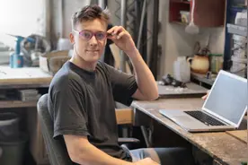 阿里巴巴36岁员工P8，手下29人12个p7，爱撸码，没感觉有中年危机图片