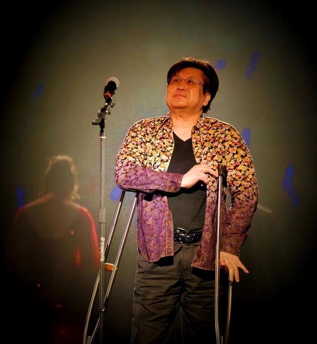 没完没了？郑智化第三条发文才最恶劣，偏激早见端倪，全网抵制