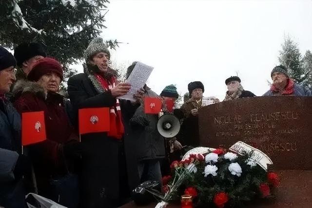 可爱的布加勒斯特（下）