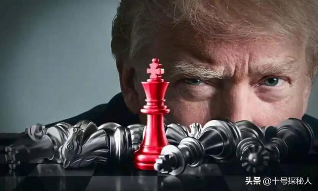 57：37！日本最新民调出炉，高市早苗兵败如山倒，果不出中国意料