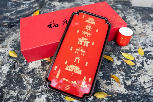 小镇镇”向长春发出冬日“温暖邀约”！