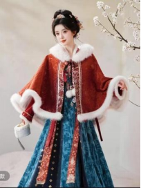 杨柳青古镇“不眠之夜”筹备正酣，精彩内容提前剧透