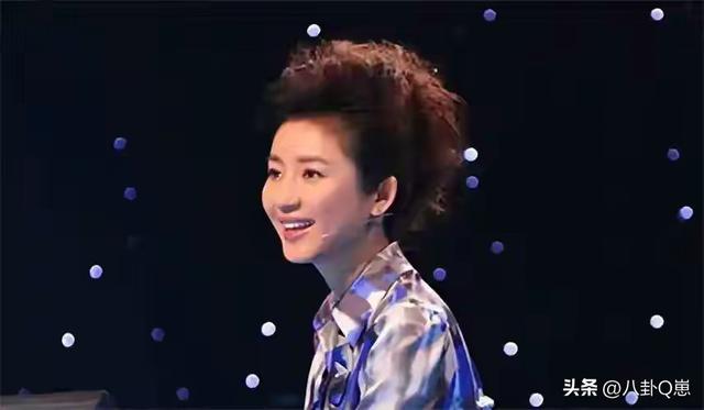 “余生好好走”，知名央视主持人王小丫，病床上的留言令人落泪