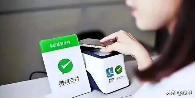 微信突现两大调整，每个都与你有关，网友直呼：相当好用，不能喷