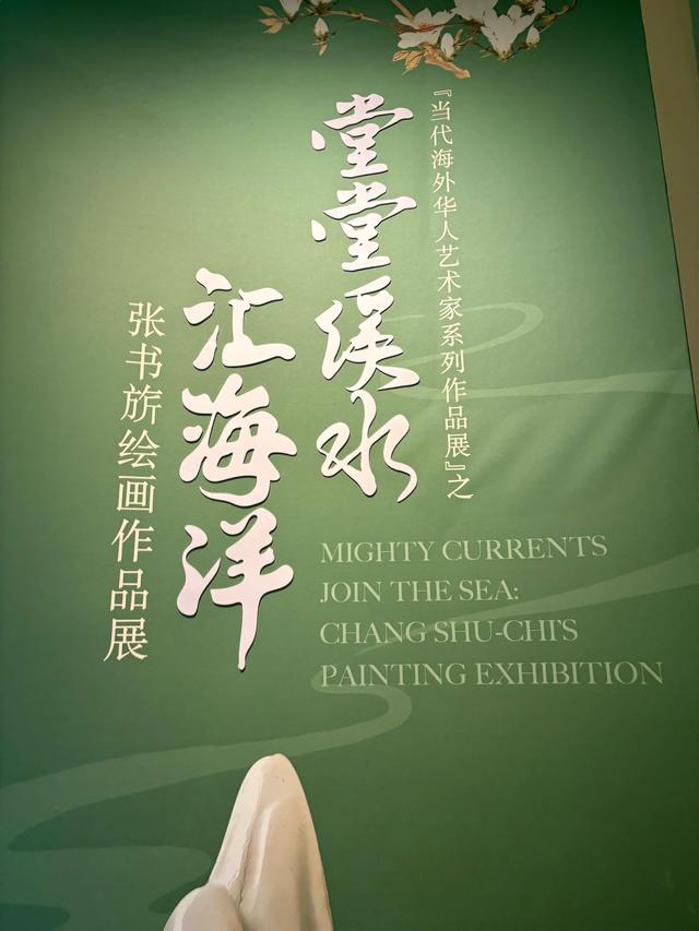 辽宁省博物馆的超详细参观体验攻略，建议收藏